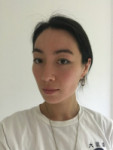 photo de profil d'un membre