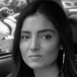 photo de profil d'un membre