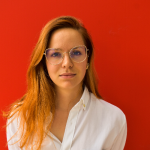 photo de profil d'un membre