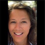 photo de profil d'un membre