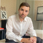 photo de profil d'un membre