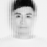 photo de profil d'un membre