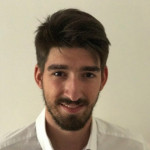 photo de profil d'un membre