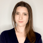 photo de profil d'un membre