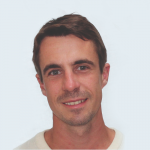 photo de profil d'un membre