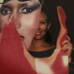 photo de profil d'un membre