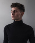 photo de profil d'un membre
