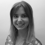 photo de profil d'un membre