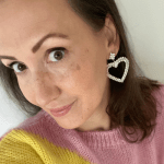photo de profil d'un membre