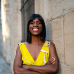 photo de profil d'un membre