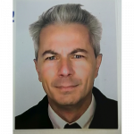 photo de profil d'un membre