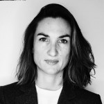 photo de profil d'un membre