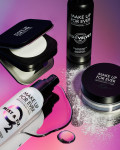 MAKEUPFOREVER-DAMIENROPEROV2-12.jpg