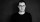 profile photo of a member