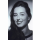 photo de profil d'un membre