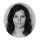 profile photo of a member