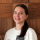 profile photo of a member