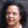profile photo of a member