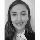 photo de profil d'un membre