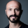 photo de profil d'un membre