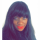 profile photo of a member