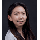 photo de profil d'un membre