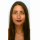 photo de profil d'un membre