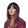 profile photo of a member