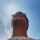 profile photo of a member