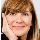 profile photo of a member