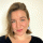 photo de profil d'un membre
