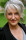 photo de profil d'un membre