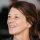 profile photo of a member