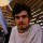 photo de profil d'un membre