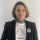 photo de profil d'un membre