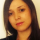 photo de profil d'un membre