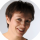 photo de profil d'un membre