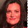 photo de profil d'un membre