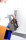 photo de profil d'un membre