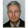 profile photo of a member