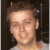 profile photo of a member