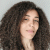 photo de profil d'un membre