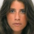 photo de profil d'un membre