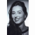 profile photo of a member