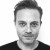 photo de profil d'un membre