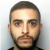 photo de profil d'un membre