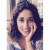 photo de profil d'un membre