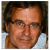 photo de profil d'un membre