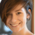 profile photo of a member