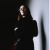 photo de profil d'un membre